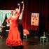 Cie Flamenca Temperamento Andaluz - Spectacles de Flamenco et concert musical - Image 5