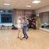Association Goele C'Danse  - Cours de danse à 2 