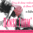 Danse Form' - Cours de danse moderne, modern'jazz, hip-hop, danses latines, salsa