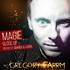 Grégory FARRM - Magicien : close-up & scène