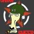 Urban Sheep - Groupe de Rock Festif