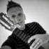 BODET Anthony - Cours de guitare tous niveaux par professionnel