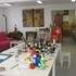 Aymery Rolland - Atelier d'arts plastiques adultes - Image 2
