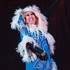 Alexis - Spectacle cabaret music hall transformiste - Image 4