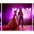 DanseTousStyles - Cours Particuliers de Danse, Ouverture de Bal mariage, EVJF - Image 2