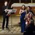 Mi-kyung Kim, soprano lyrique  - Cérémonies de mariage et événements divers  - Image 3