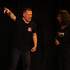 Jam d'impro théâtre - Image 3