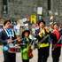 IMPROBABLE FANFARE - Spectacle musical - Image 4