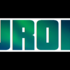 AURORA - Rock  Cover Band