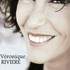 Véronique RIVIERE - auteure compositrice interprète