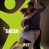 Magicfit - cours de Hip-Hop Kizomba, Salsa, Bachata - Image 4