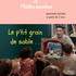 Compagnie L'Arbre à Palabres - Spectacle "Pêcheurs d'histoires"