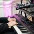 Anne Balta - Chanteuse - Image 4