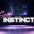 Groupe Smart Instinct - Concerts inter génération