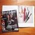 Mode & Costumes n°5 magazine bilingue fr/eng – photo 2