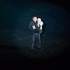 Julien Rouge  - chanteur ventriloque - Image 23