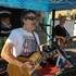 HopÔpoP en Concert ♫ pour le *Luchon Motors Days* (31) - Image 7
