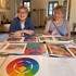 stages Dessin et peinture et photo  - Image 3
