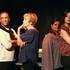 Compagnie Théâtros  - Cours de théâtre pour adultes 3 niveaux - Image 3