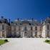CHATEAU DE LA MOTTE-TILLY
