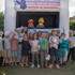 spectacle de marionnettes - spectacle de marionnettes anniversaires enfants
