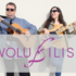 duo Volubilis - répertoire jazzy pour cocktails restaurants casinos