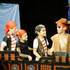 Compagnie Univers Scène Théâtre - ÉCOLE DE THEATRE - Image 4