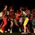 Cie MAB/Cie Le Moineau - Ateliers Théâtre Enfants,Ados,Adultes - Image 3