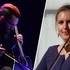 Duo Emily & Clément - Groupe Folk