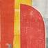 Recherche local - espace vide pour atelier  - Image 2