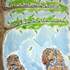 Doudou Edition - Illustratrice et auteure jeunesse : livres et illustrations - Image 4