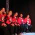 Les Clichés - Atelier d'improvisation théâtre