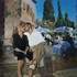 Bleuart - Cours de dessin et de peinture par artiste professionnelle