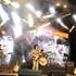 Patchwork - Patchwork Tribute - Image 9