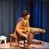 Prune - Musicienne traditionnelle - Image 4