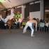STAR VIP LATINO - Le carnaval du Brésil prés chez vous. - Image 17