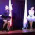 Les Guinch' Pépettes - Spectacle Cabaret Humour French Cancan. - Image 7