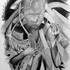 Association Enac - Cours de dessin/peinture - Image 9