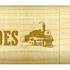 Hoboes - Vagabondage vol II - Image 2