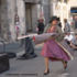 Compagnie Circo Criollo - L'Inmigrante, spectacle de rue et culture latine - Image 2