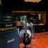 Gam Studio Productions - Venez enregistrer votre Album - Image 7