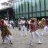 Fanfare Antillaise - musiciens + danseuses Antillais Creoles - Image 5