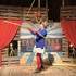 "Liturgie de la Connerie" de Lotto - Vous cherchez un spectacle drôle, interactif et dynamique ? - Image 3