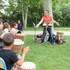 Vincent De Block - Cours/ateliers, batterie/percussions/batucada - Image 5