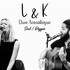 L & K - Duo Acoustique