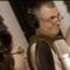 Stages de chant et Masterclass en studio avec Jasmine Roy, Richard Cross et Angie