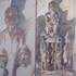 Isabelle Dansin - Cours de peinture 1 jour par mois: sam, dim, lun, mer - Image 8