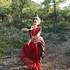 Uthana - Cours de danse indienne Odissi et percussion Tabla