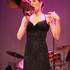 CABARET DE NAUSICAA - COURS DE CHANT  TREMPLINS + CABARET  - Image 17