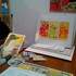 Atelier "Et p'Art Choix" - DESSIN PEINTURE - Image 9